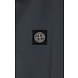 Stone Island STONE ISLAND LONGSLEEVE POLO GRIJS Stone Island STONE ISLAND LONGSLEEVE POLO GRIJS