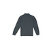 Stone Island STONE ISLAND LONGSLEEVE POLO GRIJS Stone Island STONE ISLAND LONGSLEEVE POLO GRIJS