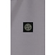 Stone Island STONE ISLAND POLO LAVENDEL Stone Island STONE ISLAND POLO LAVENDEL