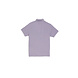 Stone Island STONE ISLAND POLO LAVENDEL Stone Island STONE ISLAND POLO LAVENDEL