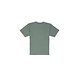 Stone Island STONE ISLAND T-SHIRT SAGE Stone Island STONE ISLAND T-SHIRT SAGE