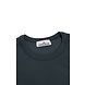 Stone Island STONE ISLAND SWEATER GRIJS Stone Island STONE ISLAND SWEATER GRIJS