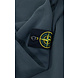 Stone Island STONE ISLAND SWEATER GRIJS Stone Island STONE ISLAND SWEATER GRIJS