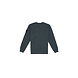Stone Island STONE ISLAND SWEATER GRIJS Stone Island STONE ISLAND SWEATER GRIJS