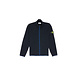 Stone Island STONE ISLAND VEST MARINE Stone Island STONE ISLAND VEST MARINE