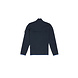 Stone Island STONE ISLAND VEST MARINE Stone Island STONE ISLAND VEST MARINE