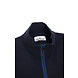 Stone Island STONE ISLAND VEST MARINE Stone Island STONE ISLAND VEST MARINE