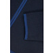 Stone Island STONE ISLAND VEST MARINE Stone Island STONE ISLAND VEST MARINE