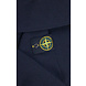 Stone Island STONE ISLAND VEST MARINE Stone Island STONE ISLAND VEST MARINE