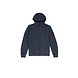 Stone Island STONE ISLAND SOFT SHELL-R JACK MARINE Stone Island STONE ISLAND SOFT SHELL-R JACK MARINE