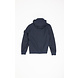 Stone Island STONE ISLAND SOFT SHELL-R JACK MARINE Stone Island STONE ISLAND SOFT SHELL-R JACK MARINE