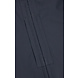 Stone Island STONE ISLAND SOFT SHELL-R JACK MARINE Stone Island STONE ISLAND SOFT SHELL-R JACK MARINE