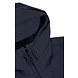 Stone Island STONE ISLAND SOFT SHELL-R JACK MARINE Stone Island STONE ISLAND SOFT SHELL-R JACK MARINE