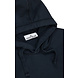 Stone Island STONE ISLAND HOODIE MARINE Stone Island STONE ISLAND HOODIE MARINE