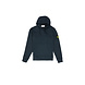 Stone Island STONE ISLAND HOODIE MARINE Stone Island STONE ISLAND HOODIE MARINE
