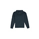 Stone Island STONE ISLAND HOODIE MARINE Stone Island STONE ISLAND HOODIE MARINE