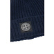 Stone Island STONE ISLAND MUTS MARINE Stone Island STONE ISLAND MUTS MARINE