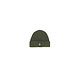 Stone Island STONE ISLAND MUTS GROEN Stone Island STONE ISLAND MUTS GROEN