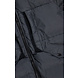 Stone Island STONE ISLAND GARMENT DYED CRINKLE REPS R-NYLON DOWN JACK GRIJS Stone Island STONE ISLAND GARMENT DYED CRINKLE REPS R-NYLON DOWN JACK GRIJS