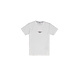 Stone Island STONE ISLAND ARCHIVIO T-SHIRT WIT Stone Island STONE ISLAND ARCHIVIO T-SHIRT WIT