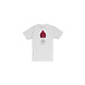 Stone Island STONE ISLAND ARCHIVIO T-SHIRT WIT Stone Island STONE ISLAND ARCHIVIO T-SHIRT WIT
