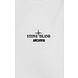 Stone Island STONE ISLAND ARCHIVIO T-SHIRT WIT Stone Island STONE ISLAND ARCHIVIO T-SHIRT WIT