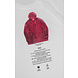 Stone Island STONE ISLAND ARCHIVIO T-SHIRT WIT Stone Island STONE ISLAND ARCHIVIO T-SHIRT WIT