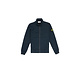 Stone Island STONE ISLAND VEST MARINE Stone Island STONE ISLAND VEST MARINE