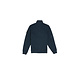 Stone Island STONE ISLAND VEST MARINE Stone Island STONE ISLAND VEST MARINE
