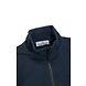 Stone Island STONE ISLAND VEST MARINE Stone Island STONE ISLAND VEST MARINE