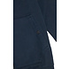 Stone Island STONE ISLAND VEST MARINE Stone Island STONE ISLAND VEST MARINE