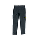 Stone Island STONE ISLAND CARGO BROEK GRIJS Stone Island STONE ISLAND CARGO BROEK GRIJS