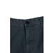 Stone Island STONE ISLAND CARGO BROEK GRIJS Stone Island STONE ISLAND CARGO BROEK GRIJS