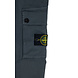 Stone Island STONE ISLAND CARGO BROEK GRIJS Stone Island STONE ISLAND CARGO BROEK GRIJS