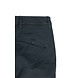 Stone Island STONE ISLAND CARGO BROEK GRIJS Stone Island STONE ISLAND CARGO BROEK GRIJS