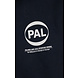 Pal Sporting Goods PAL SPORTING GOODS HOODIE MARINE Pal Sporting Goods PAL SPORTING GOODS HOODIE MARINE