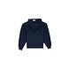 Pal Sporting Goods PAL SPORTING GOODS HOODIE MARINE Pal Sporting Goods PAL SPORTING GOODS HOODIE MARINE