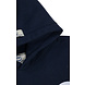 Pal Sporting Goods PAL SPORTING GOODS HOODIE MARINE Pal Sporting Goods PAL SPORTING GOODS HOODIE MARINE