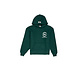 Pal Sporting Goods PAL SPORTING GOODS HOODIE GROEN Pal Sporting Goods PAL SPORTING GOODS HOODIE GROEN