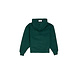 Pal Sporting Goods PAL SPORTING GOODS HOODIE GROEN Pal Sporting Goods PAL SPORTING GOODS HOODIE GROEN