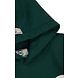 Pal Sporting Goods PAL SPORTING GOODS HOODIE GROEN Pal Sporting Goods PAL SPORTING GOODS HOODIE GROEN