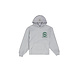 Pal Sporting Goods PAL SPORTING GOODS HOODIE GRIJS Pal Sporting Goods PAL SPORTING GOODS HOODIE GRIJS