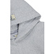 Pal Sporting Goods PAL SPORTING GOODS HOODIE GRIJS Pal Sporting Goods PAL SPORTING GOODS HOODIE GRIJS