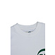 Pal Sporting Goods PAL SPORTING GOODS T-SHIRT OFFWHITE Pal Sporting Goods PAL SPORTING GOODS T-SHIRT OFFWHITE