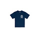 Pal Sporting Goods PAL SPORTING GOODS T-SHIRT MARINE Pal Sporting Goods PAL SPORTING GOODS T-SHIRT MARINE