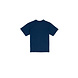 Pal Sporting Goods PAL SPORTING GOODS T-SHIRT MARINE Pal Sporting Goods PAL SPORTING GOODS T-SHIRT MARINE