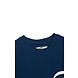 Pal Sporting Goods PAL SPORTING GOODS T-SHIRT MARINE Pal Sporting Goods PAL SPORTING GOODS T-SHIRT MARINE