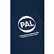 Pal Sporting Goods PAL SPORTING GOODS T-SHIRT MARINE Pal Sporting Goods PAL SPORTING GOODS T-SHIRT MARINE
