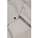 Stone Island STONE ISLAND GARMENT DYED CRINKLE REPS R-NYLON DOWN JACK KIT Stone Island STONE ISLAND GARMENT DYED CRINKLE REPS R-NYLON DOWN JACK KIT