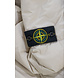 Stone Island STONE ISLAND GARMENT DYED CRINKLE REPS R-NYLON DOWN JACK KIT Stone Island STONE ISLAND GARMENT DYED CRINKLE REPS R-NYLON DOWN JACK KIT